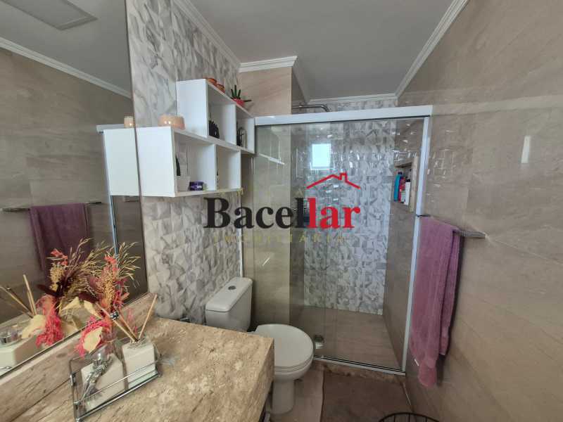 Cobertura, 3 quartos, 140 m² - Foto 19