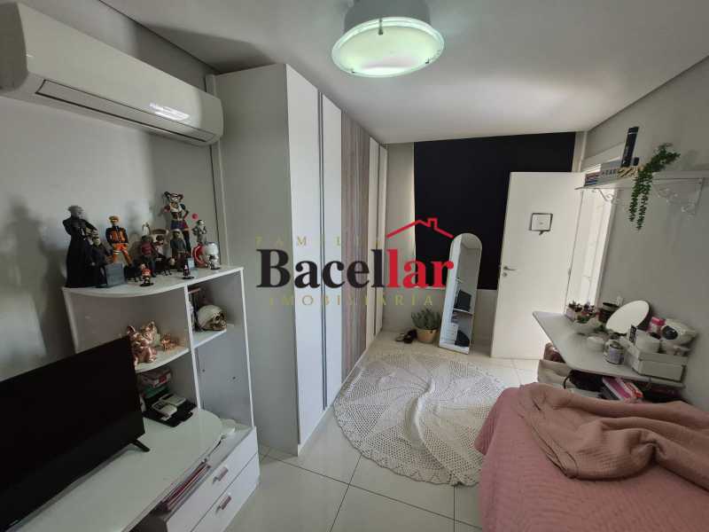 Cobertura, 3 quartos, 140 m² - Foto 24