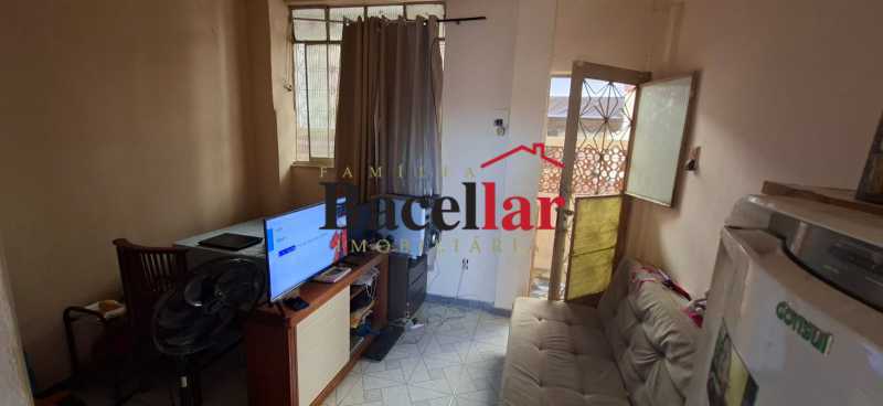 Apartamento, 1 quarto, 38 m² - Foto 3