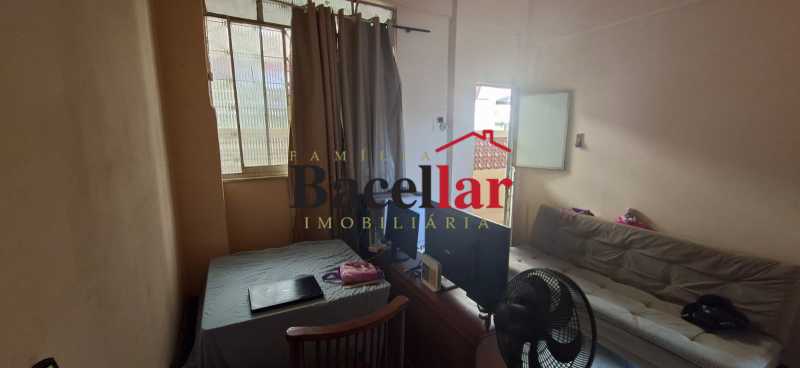 Apartamento, 1 quarto, 38 m² - Foto 4