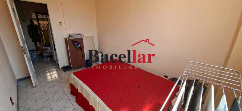 Apartamento, 1 quarto, 38 m² - Foto 8