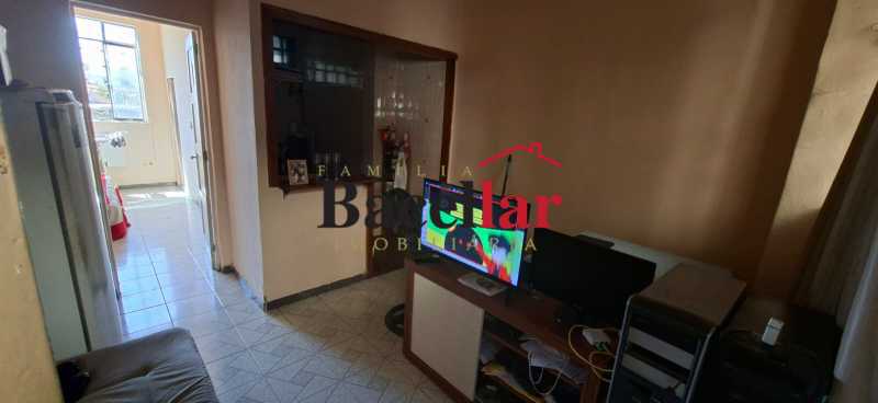 Apartamento, 1 quarto, 38 m² - Foto 6