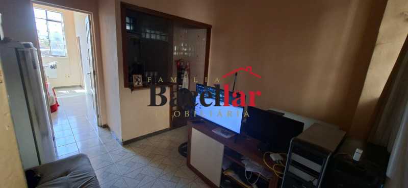 Apartamento, 1 quarto, 38 m² - Foto 7