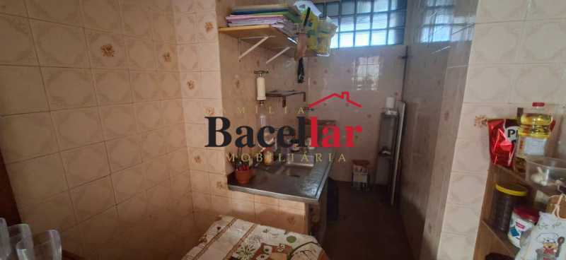 Apartamento, 1 quarto, 38 m² - Foto 12