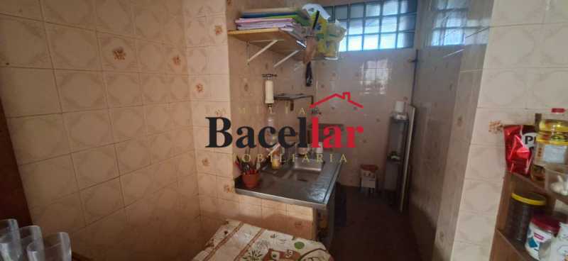 Apartamento, 1 quarto, 38 m² - Foto 13