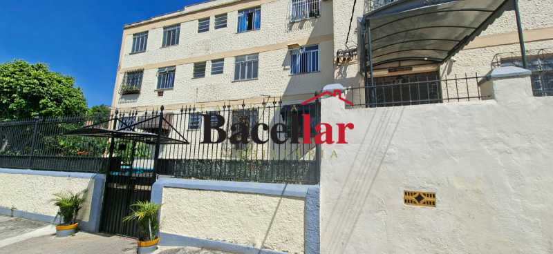 Apartamento, 1 quarto, 38 m² - Foto 1