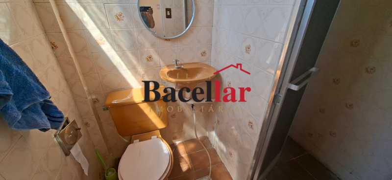 Apartamento, 1 quarto, 38 m² - Foto 10