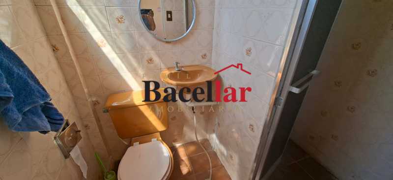 Apartamento, 1 quarto, 38 m² - Foto 11