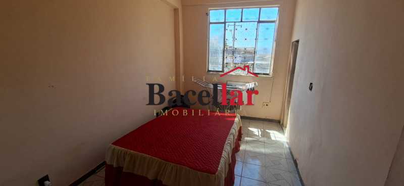 Apartamento, 1 quarto, 38 m² - Foto 9