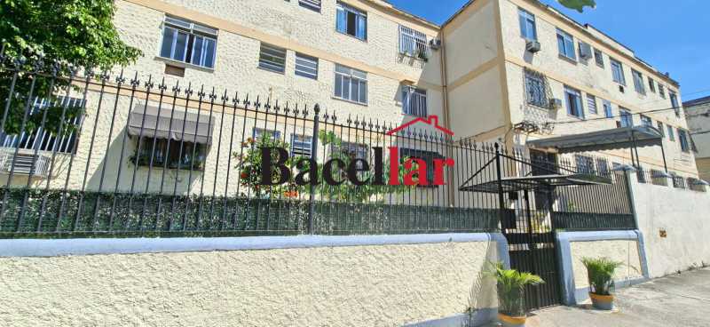 Apartamento, 1 quarto, 38 m² - Foto 2