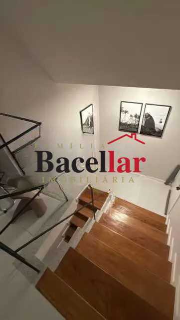 Apartamento, 3 quartos, 130 m² - Foto 7