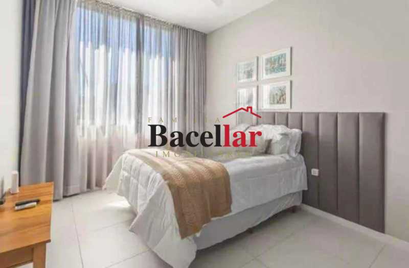 Apartamento, 3 quartos, 130 m² - Foto 6