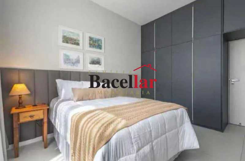 Apartamento, 3 quartos, 130 m² - Foto 8