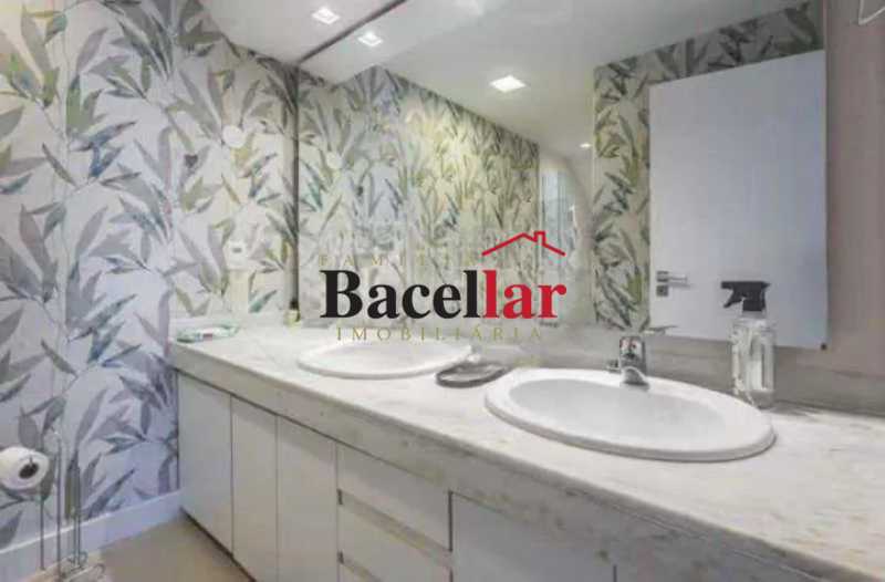Apartamento, 3 quartos, 130 m² - Foto 10