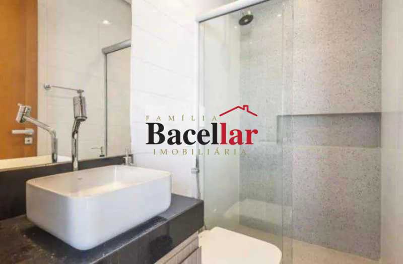 Apartamento, 3 quartos, 130 m² - Foto 12