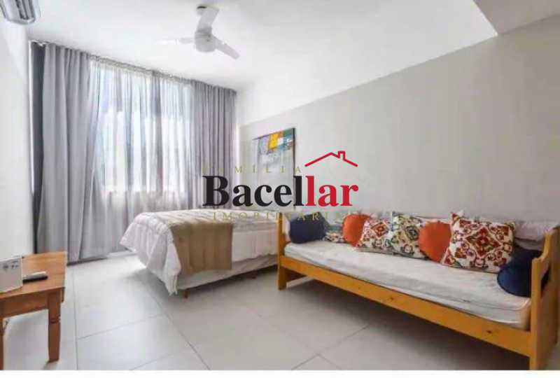 Apartamento, 3 quartos, 130 m² - Foto 3