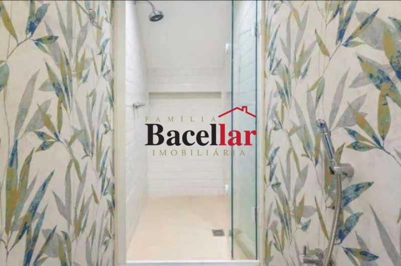 Apartamento, 3 quartos, 130 m² - Foto 11