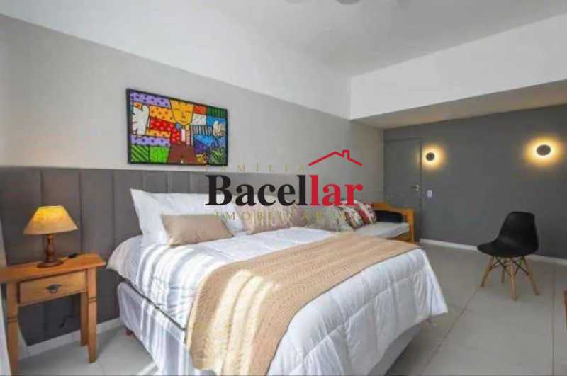 Apartamento, 3 quartos, 130 m² - Foto 9