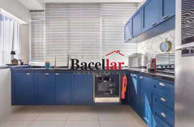 Apartamento, 3 quartos, 130 m² - Foto 14