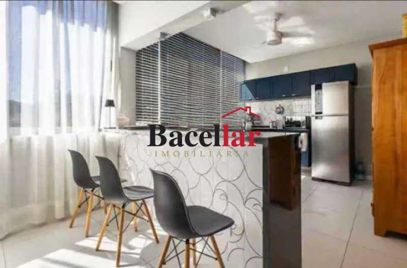 Apartamento, 3 quartos, 130 m² - Foto 15