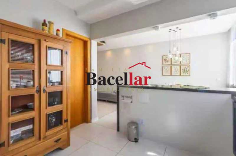 Apartamento, 3 quartos, 130 m² - Foto 16
