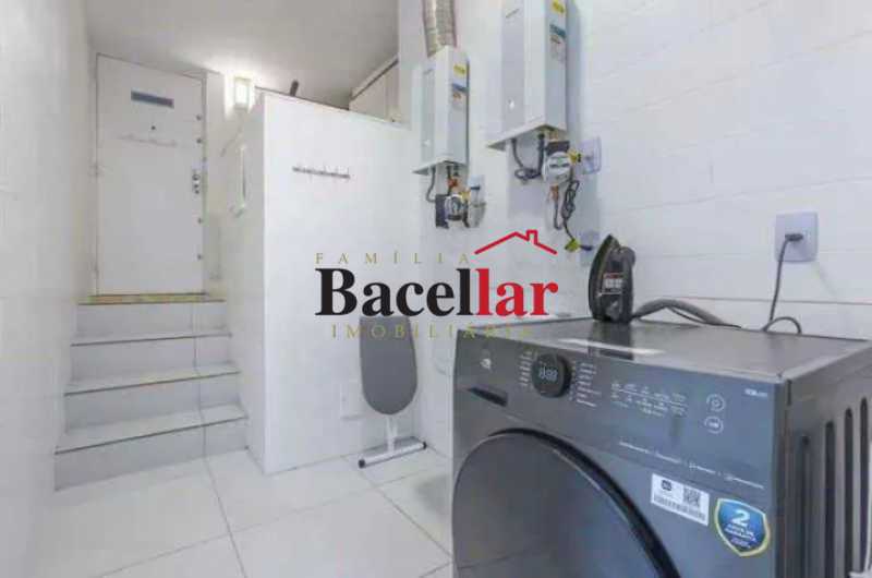 Apartamento, 3 quartos, 130 m² - Foto 17