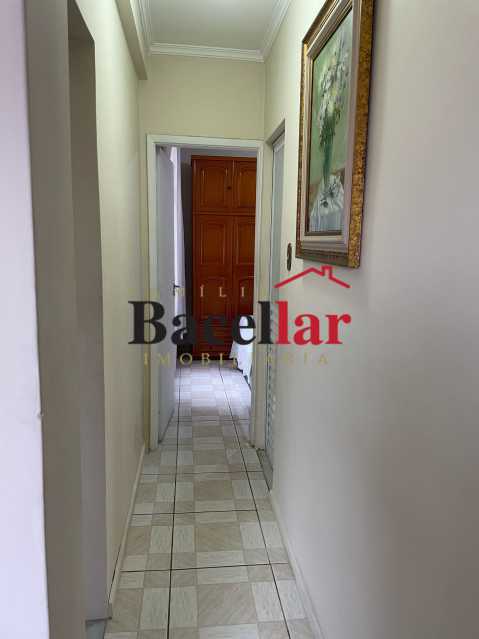 Apartamento, 2 quartos, 71 m² - Foto 13