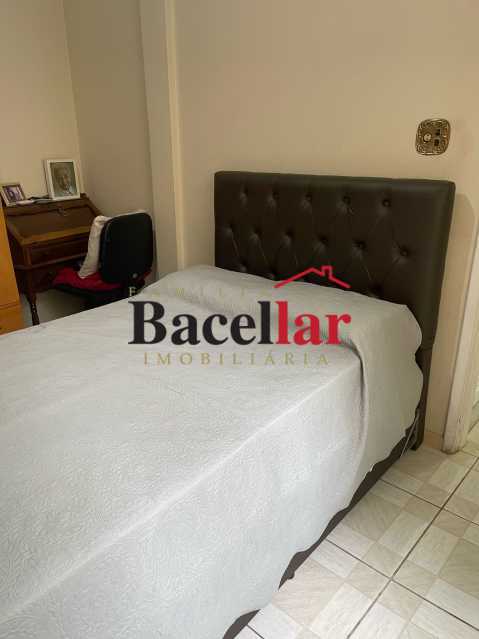 Apartamento, 2 quartos, 71 m² - Foto 14