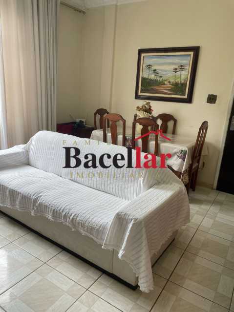 Apartamento, 2 quartos, 71 m² - Foto 1