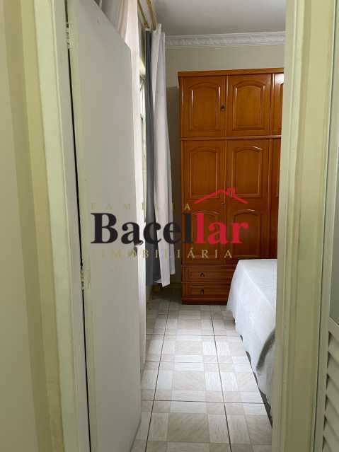 Apartamento, 2 quartos, 71 m² - Foto 17
