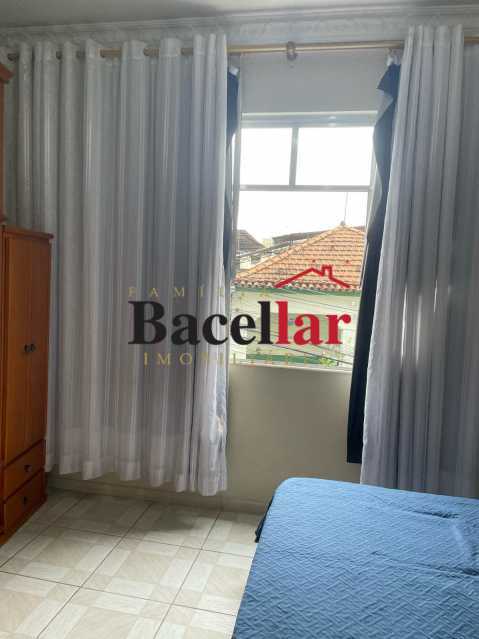 Apartamento, 2 quartos, 71 m² - Foto 18