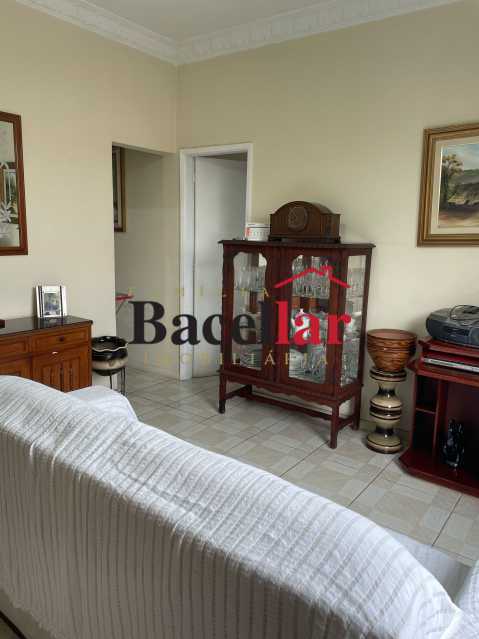 Apartamento, 2 quartos, 71 m² - Foto 2