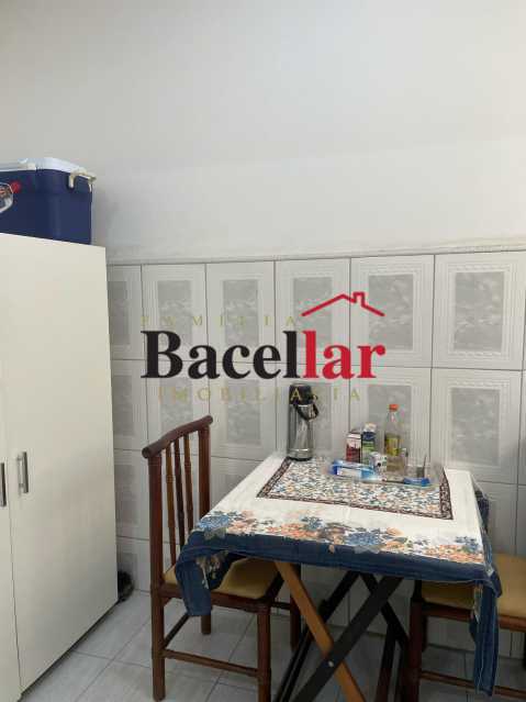 Apartamento, 2 quartos, 71 m² - Foto 24