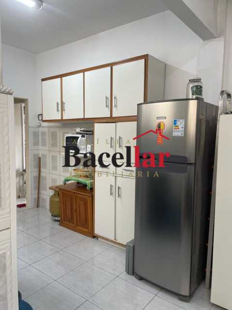 Apartamento, 2 quartos, 71 m² - Foto 27