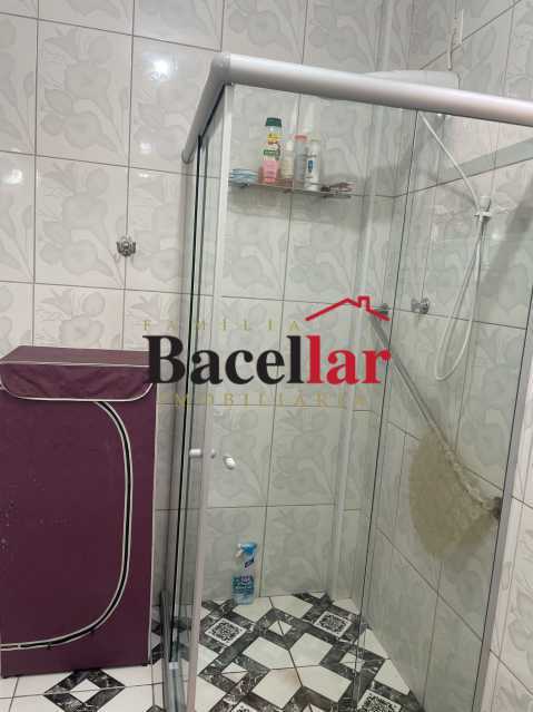 Apartamento, 2 quartos, 71 m² - Foto 12