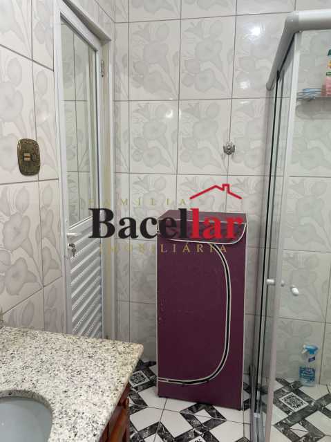 Apartamento, 2 quartos, 71 m² - Foto 9