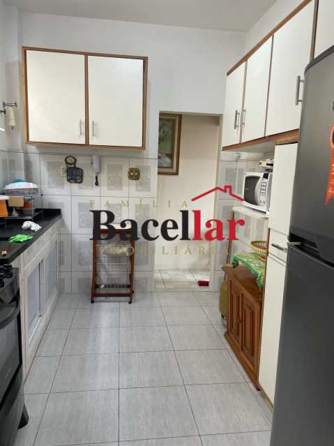 Apartamento, 2 quartos, 71 m² - Foto 22