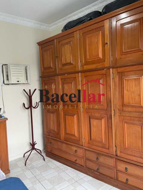 Apartamento, 2 quartos, 71 m² - Foto 19