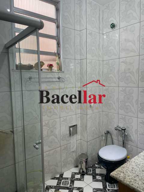 Apartamento, 2 quartos, 71 m² - Foto 11