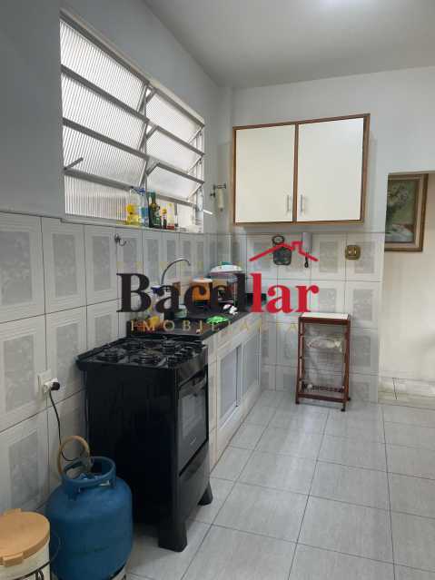 Apartamento, 2 quartos, 71 m² - Foto 23