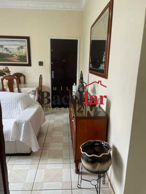 Apartamento, 2 quartos, 71 m² - Foto 3