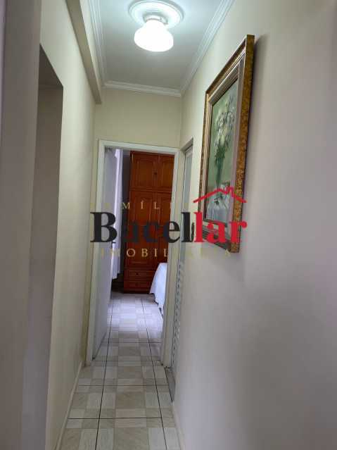 Apartamento, 2 quartos, 71 m² - Foto 8