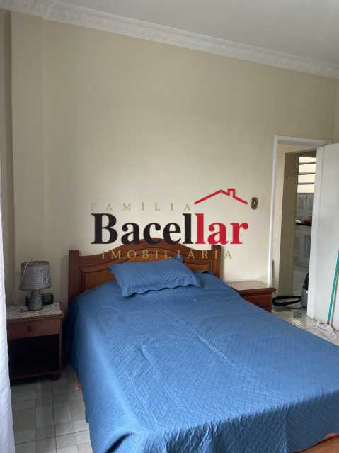 Apartamento, 2 quartos, 71 m² - Foto 20