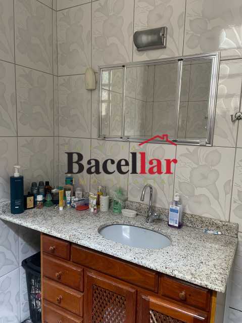 Apartamento, 2 quartos, 71 m² - Foto 10