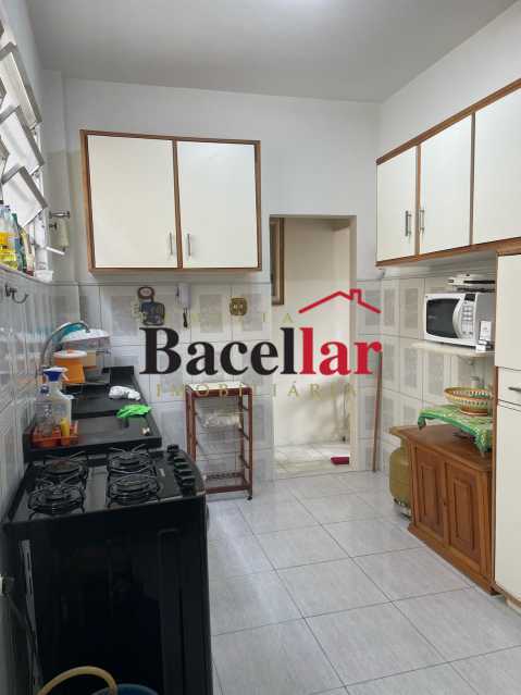 Apartamento, 2 quartos, 71 m² - Foto 25