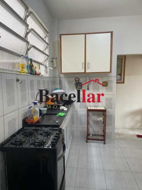 Apartamento, 2 quartos, 71 m² - Foto 26
