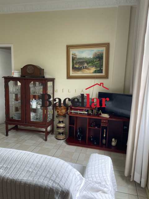 Apartamento, 2 quartos, 71 m² - Foto 4