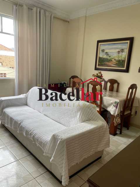 Apartamento, 2 quartos, 71 m² - Foto 6