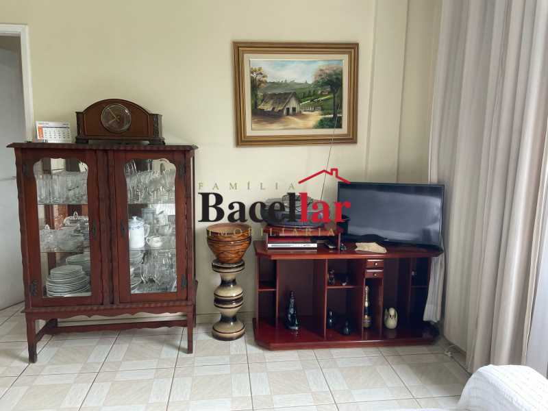 Apartamento, 2 quartos, 71 m² - Foto 5