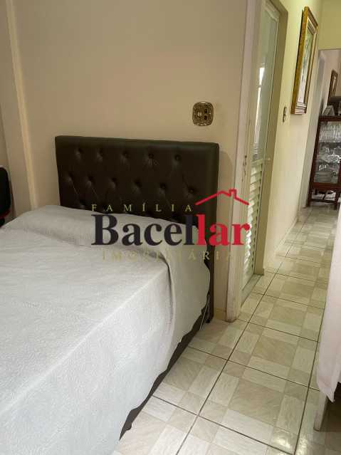 Apartamento, 2 quartos, 71 m² - Foto 16